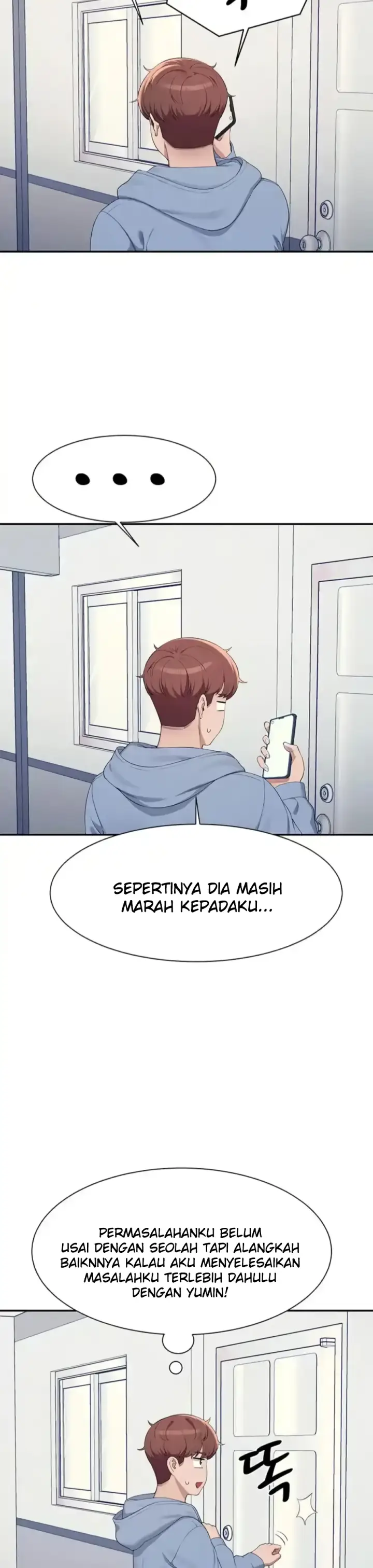 image-komik-is-there-no-goddess-in-my-college-chapter-142-21/36