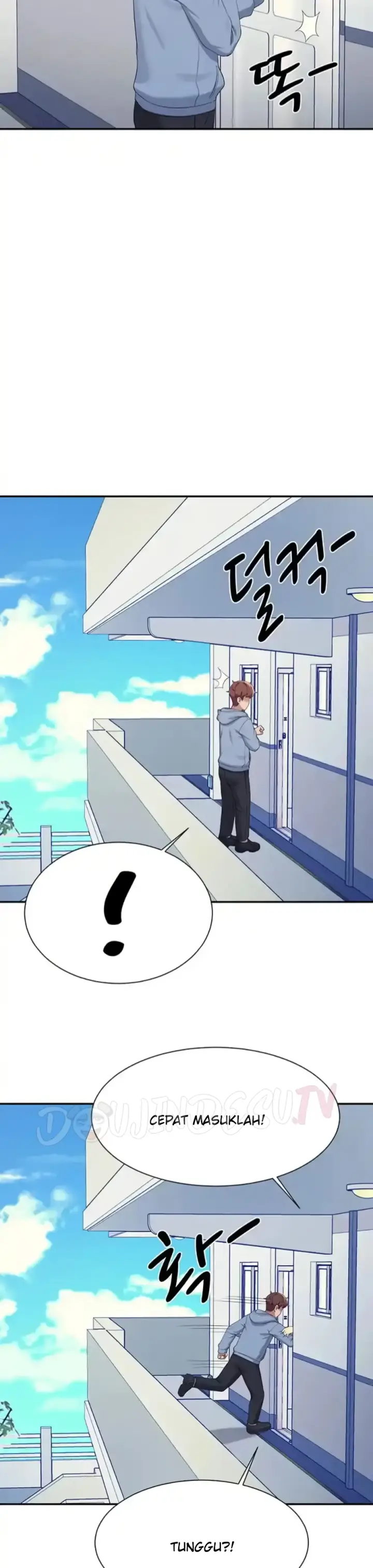 image-komik-is-there-no-goddess-in-my-college-chapter-142-22/36