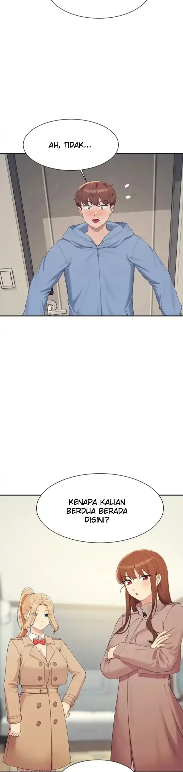 image-komik-is-there-no-goddess-in-my-college-chapter-142-23/36