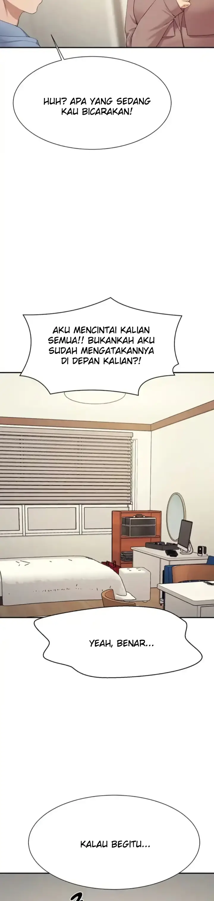 image-komik-is-there-no-goddess-in-my-college-chapter-142-25/36