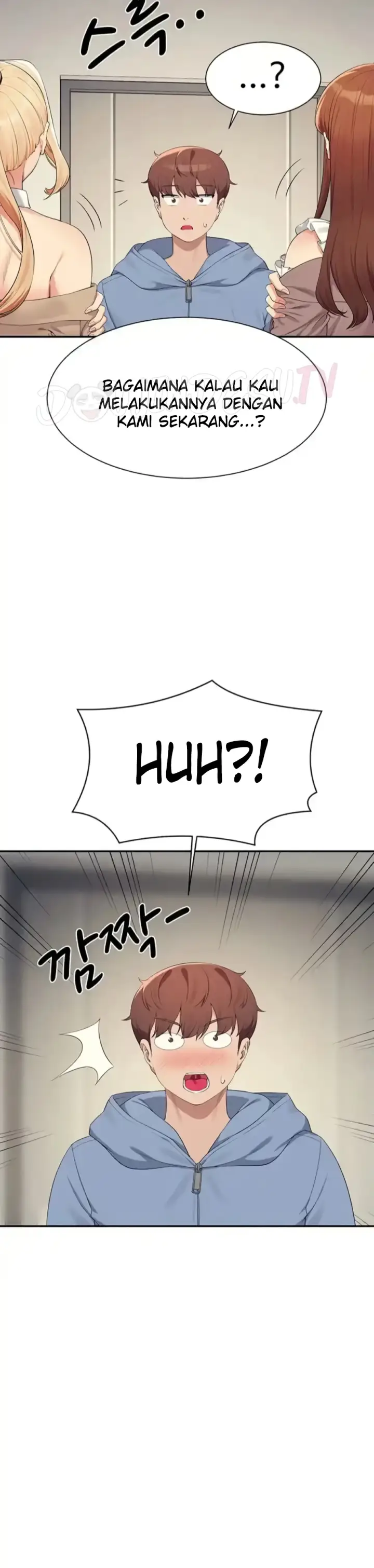 image-komik-is-there-no-goddess-in-my-college-chapter-142-26/36