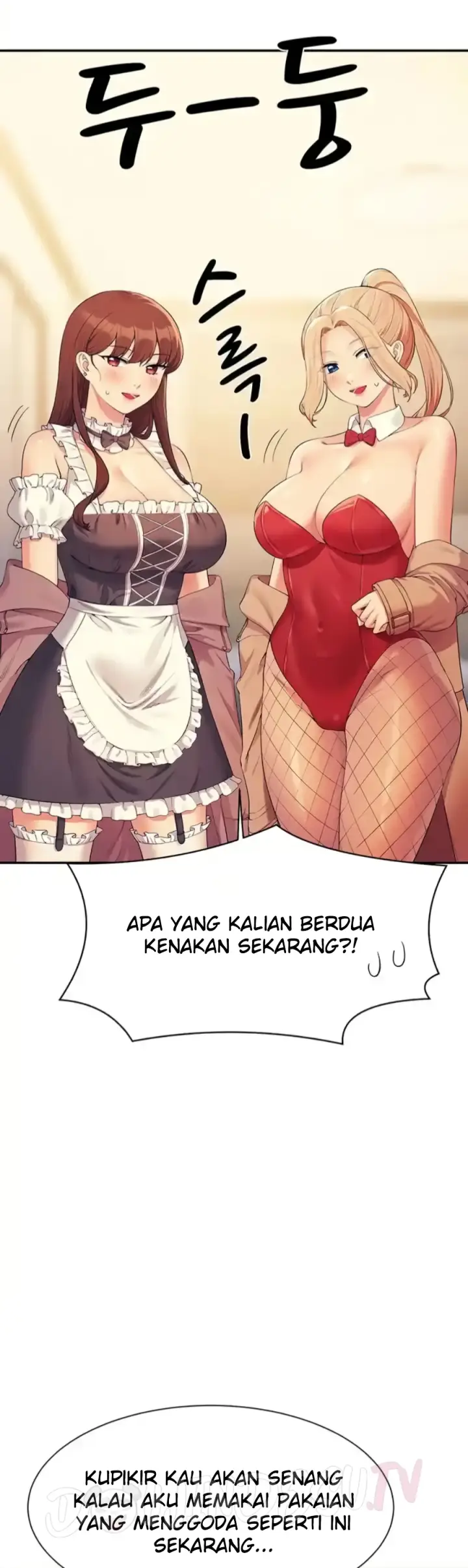 image-komik-is-there-no-goddess-in-my-college-chapter-142-27/36