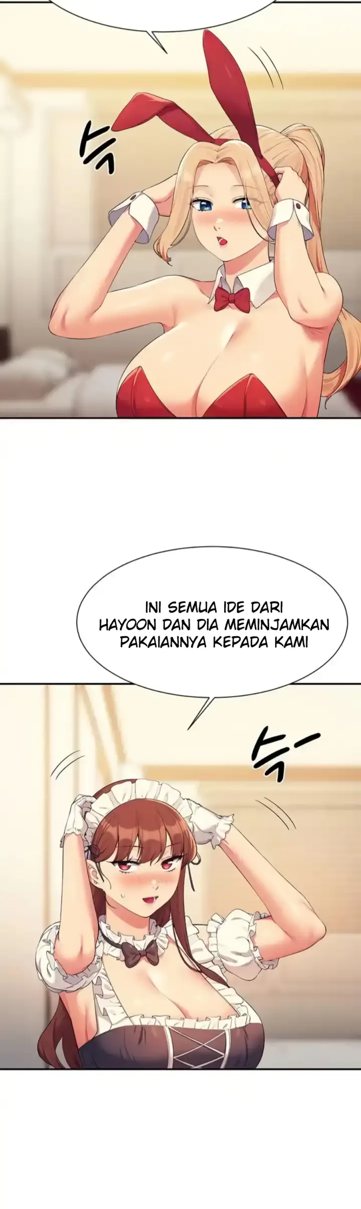 image-komik-is-there-no-goddess-in-my-college-chapter-142-28/36