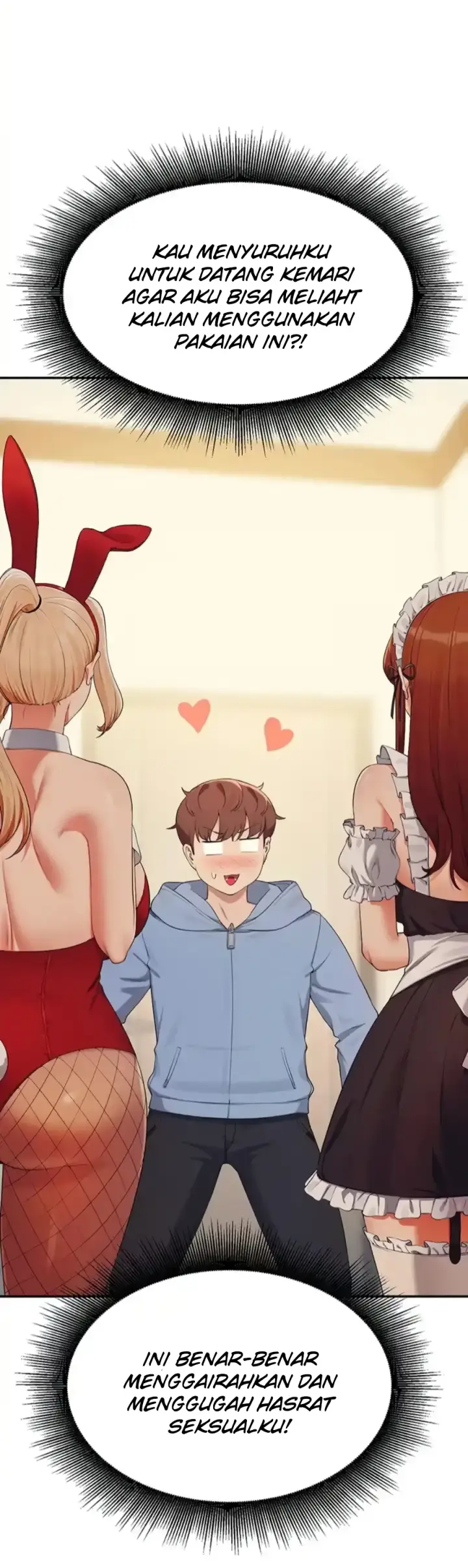 image-komik-is-there-no-goddess-in-my-college-chapter-142-29/36