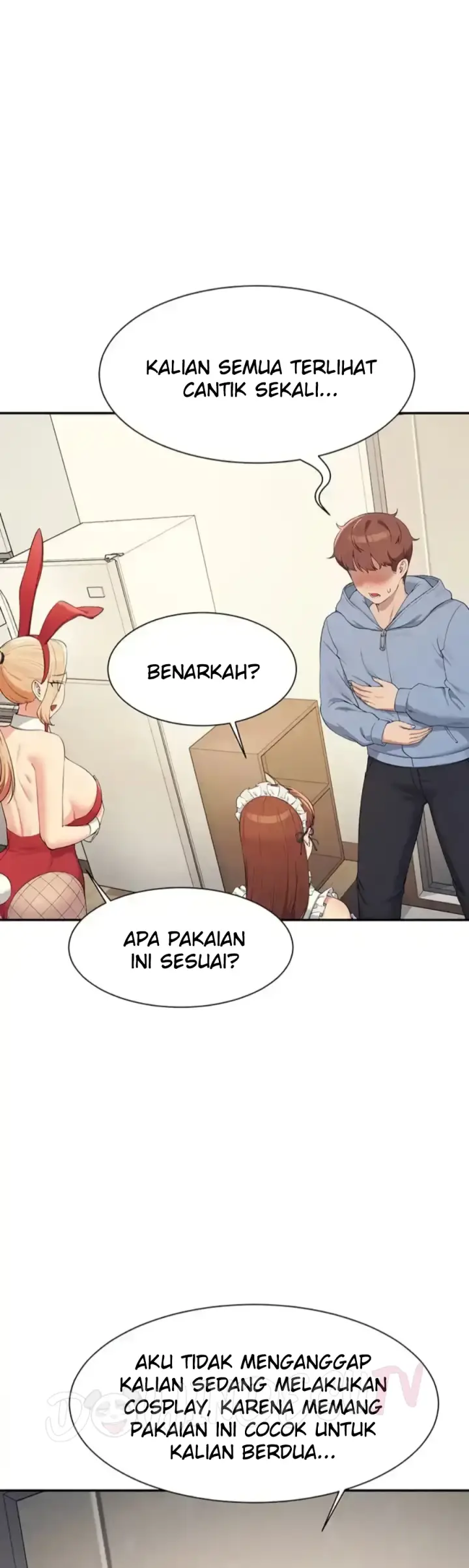 image-komik-is-there-no-goddess-in-my-college-chapter-142-30/36