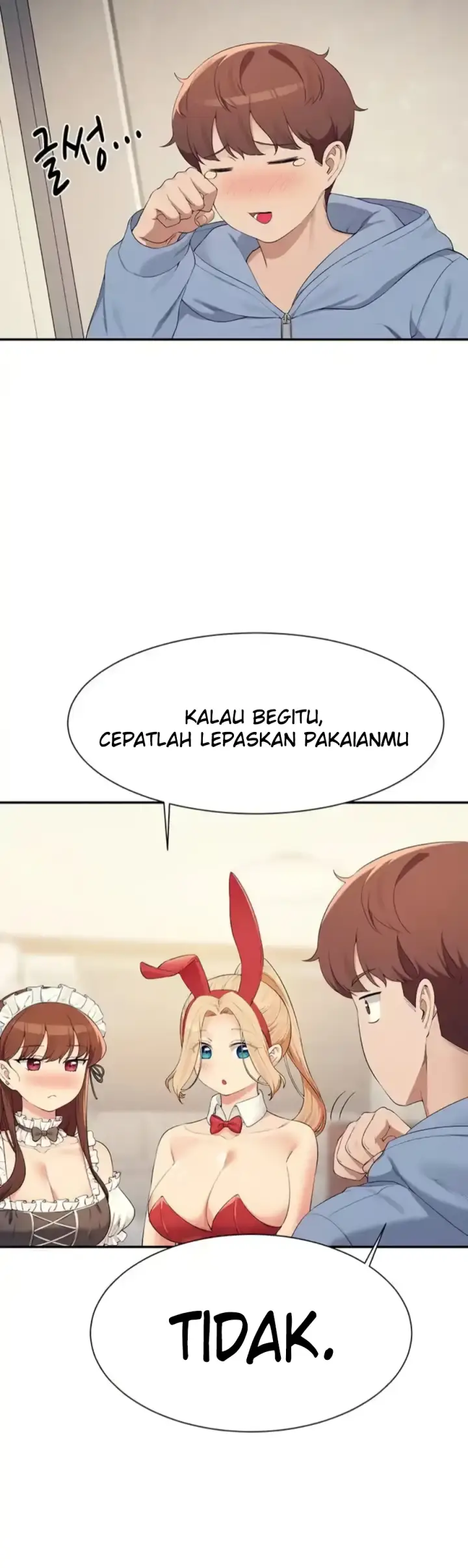 image-komik-is-there-no-goddess-in-my-college-chapter-142-31/36