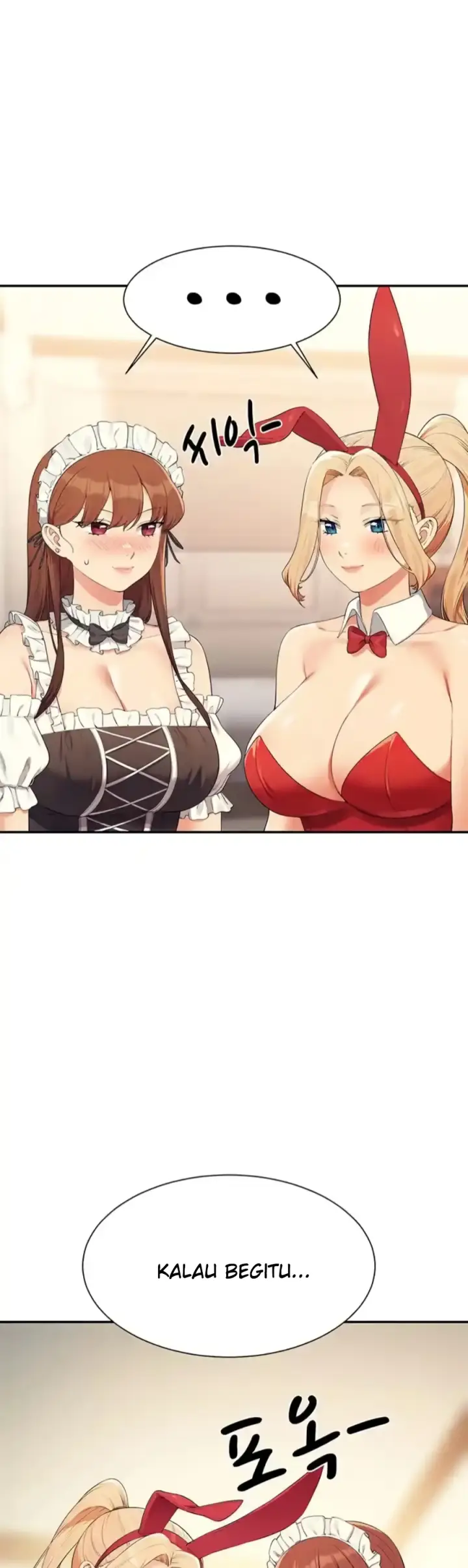 image-komik-is-there-no-goddess-in-my-college-chapter-142-32/36