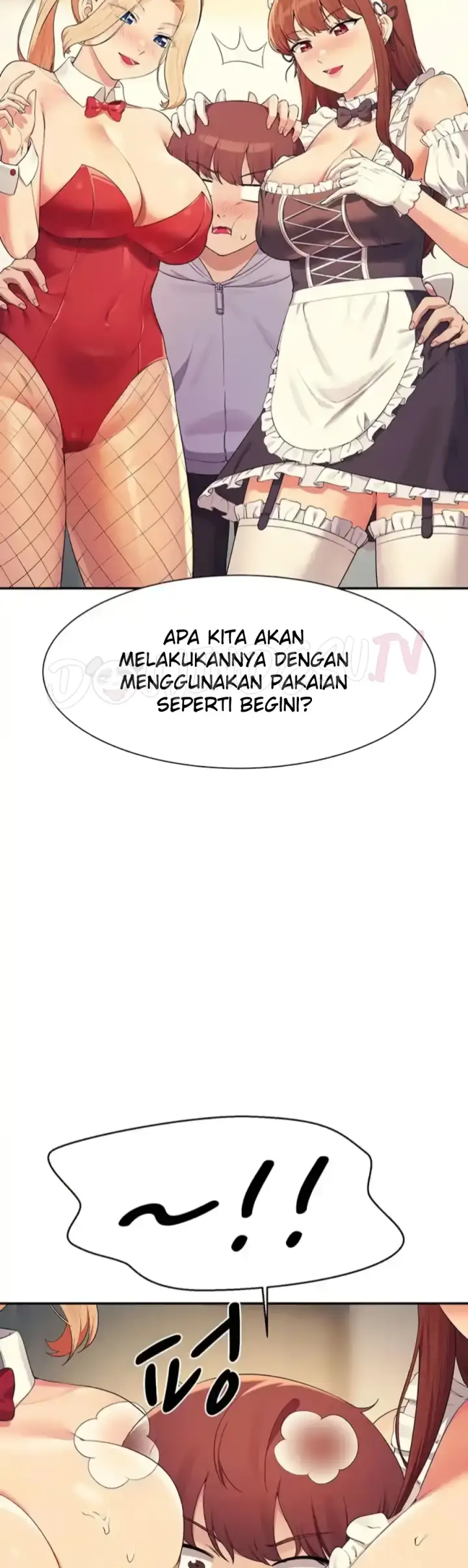 image-komik-is-there-no-goddess-in-my-college-chapter-142-33/36