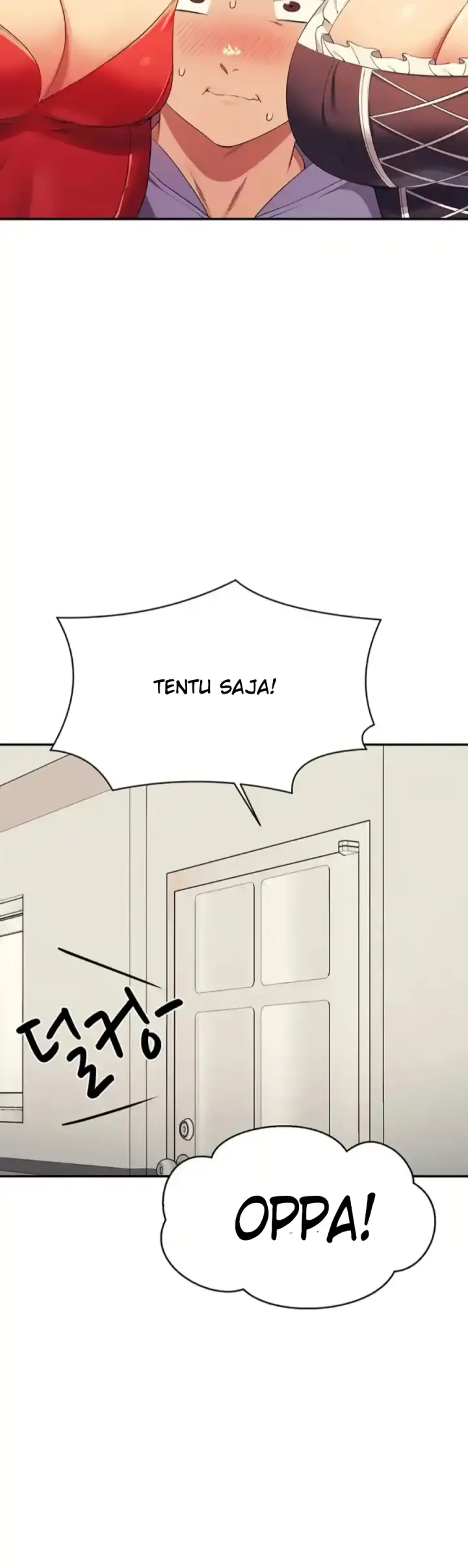 image-komik-is-there-no-goddess-in-my-college-chapter-142-34/36