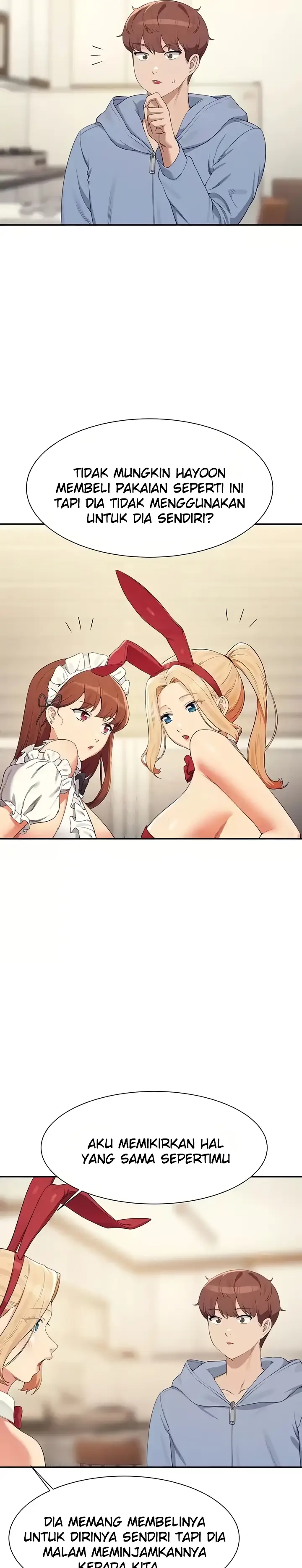 image-komik-is-there-no-goddess-in-my-college-chapter-143-1/20