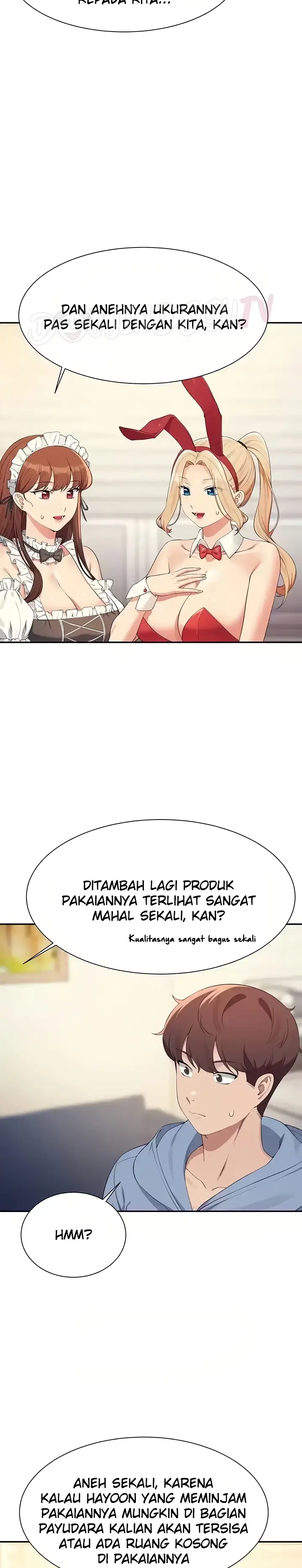 image-komik-is-there-no-goddess-in-my-college-chapter-143-2/20