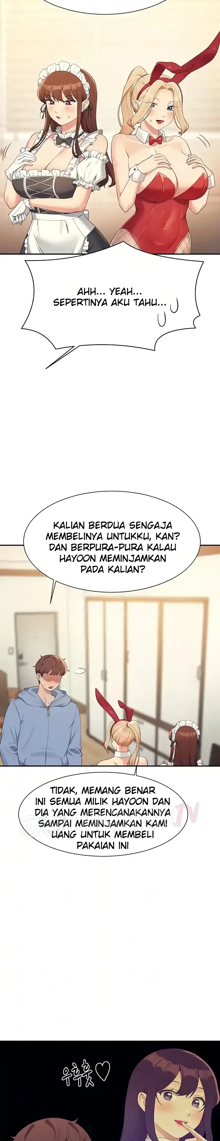 image-komik-is-there-no-goddess-in-my-college-chapter-143-3/20