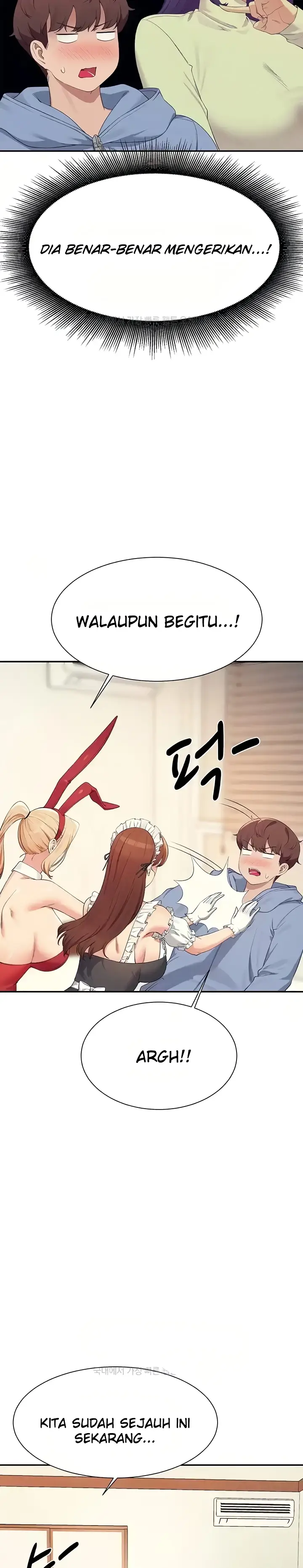 image-komik-is-there-no-goddess-in-my-college-chapter-143-4/20