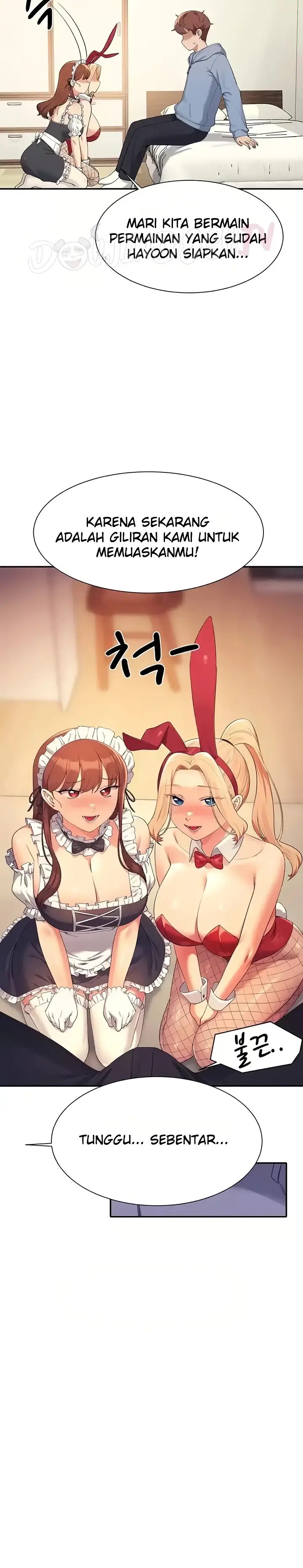 image-komik-is-there-no-goddess-in-my-college-chapter-143-5/20