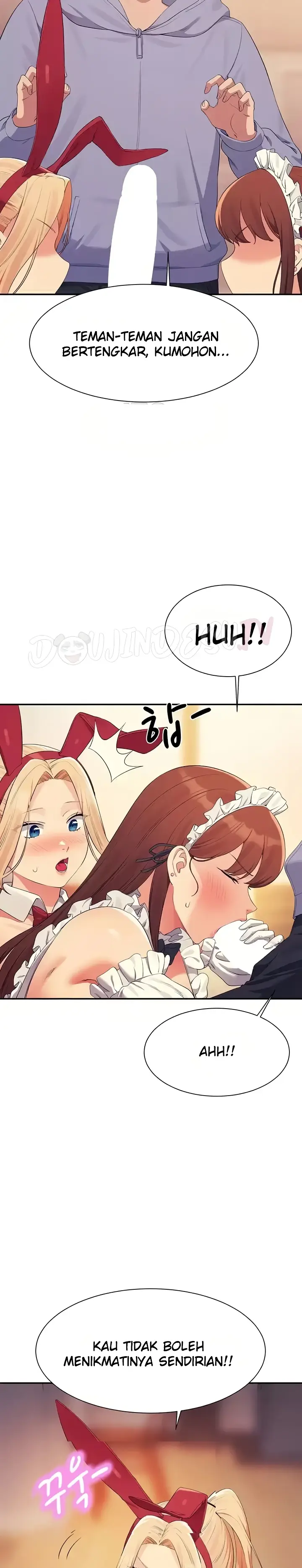 image-komik-is-there-no-goddess-in-my-college-chapter-143-7/20