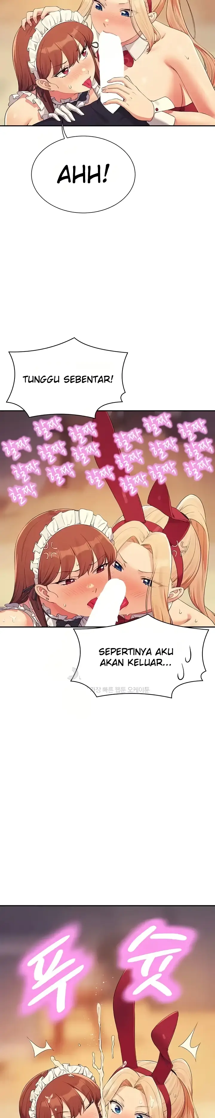 image-komik-is-there-no-goddess-in-my-college-chapter-143-8/20