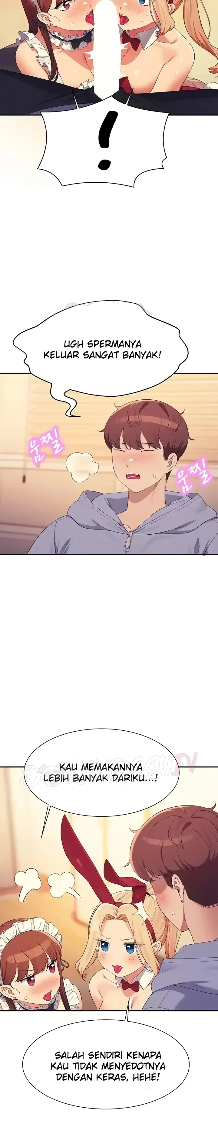 image-komik-is-there-no-goddess-in-my-college-chapter-143-9/20