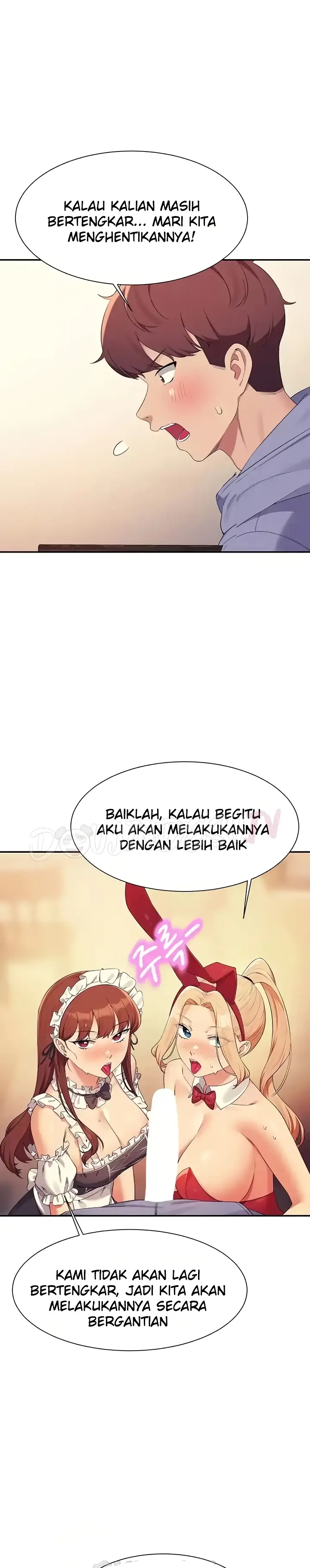 image-komik-is-there-no-goddess-in-my-college-chapter-143-10/20