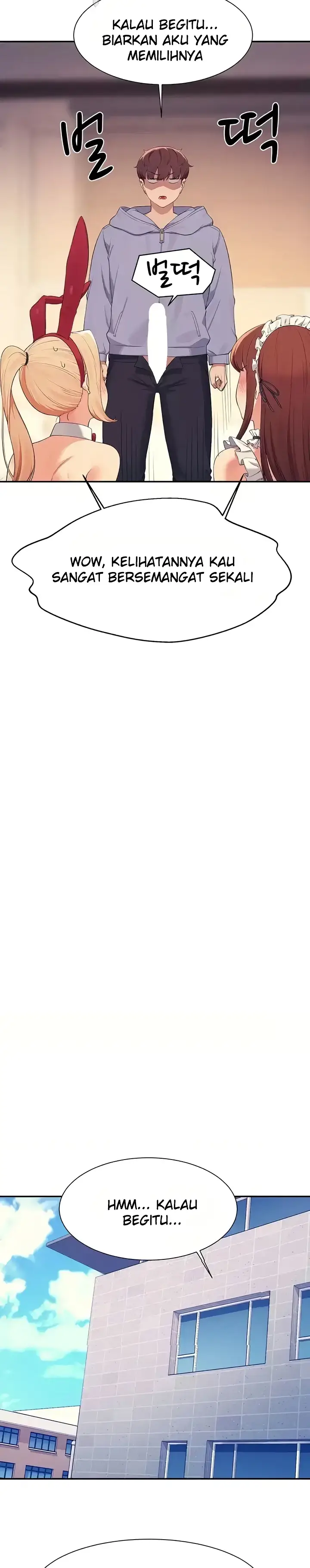 image-komik-is-there-no-goddess-in-my-college-chapter-143-11/20