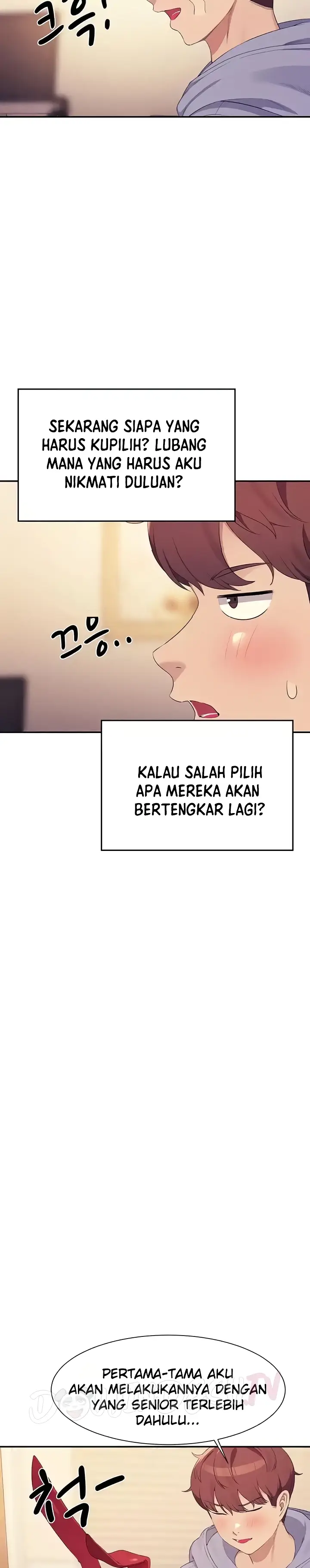 image-komik-is-there-no-goddess-in-my-college-chapter-143-13/20