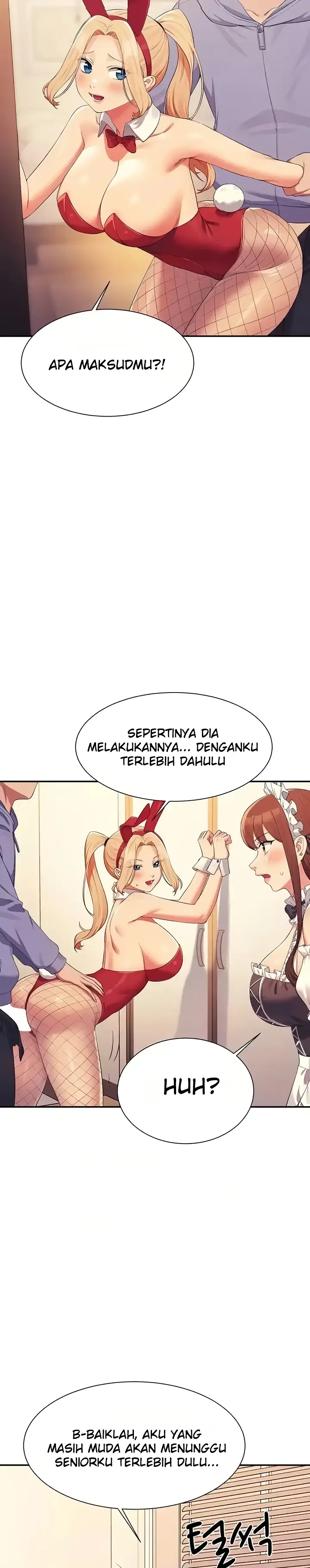 image-komik-is-there-no-goddess-in-my-college-chapter-143-14/20