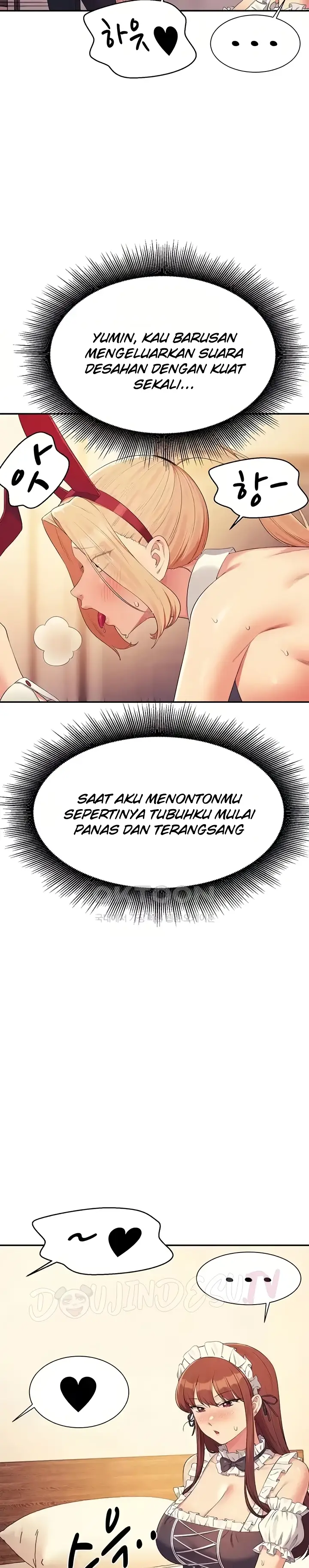 image-komik-is-there-no-goddess-in-my-college-chapter-143-16/20