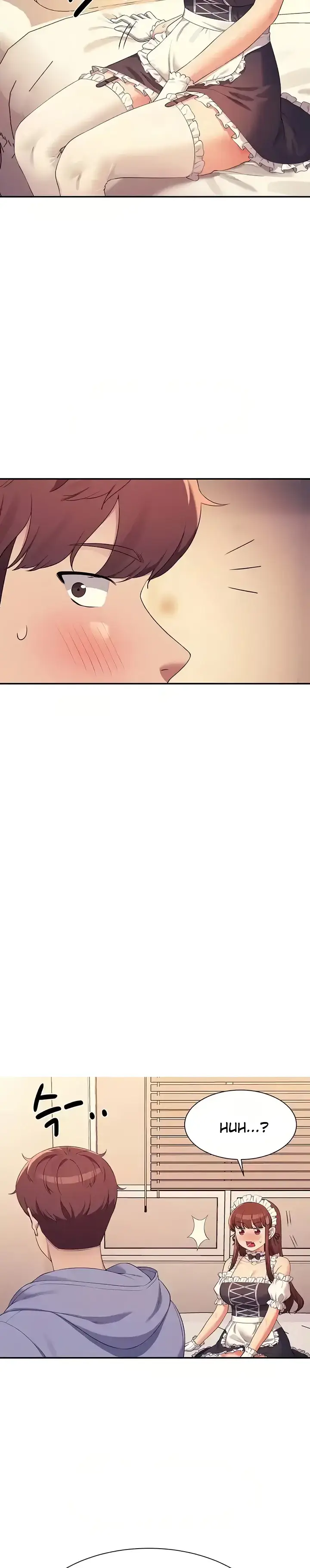 image-komik-is-there-no-goddess-in-my-college-chapter-143-17/20