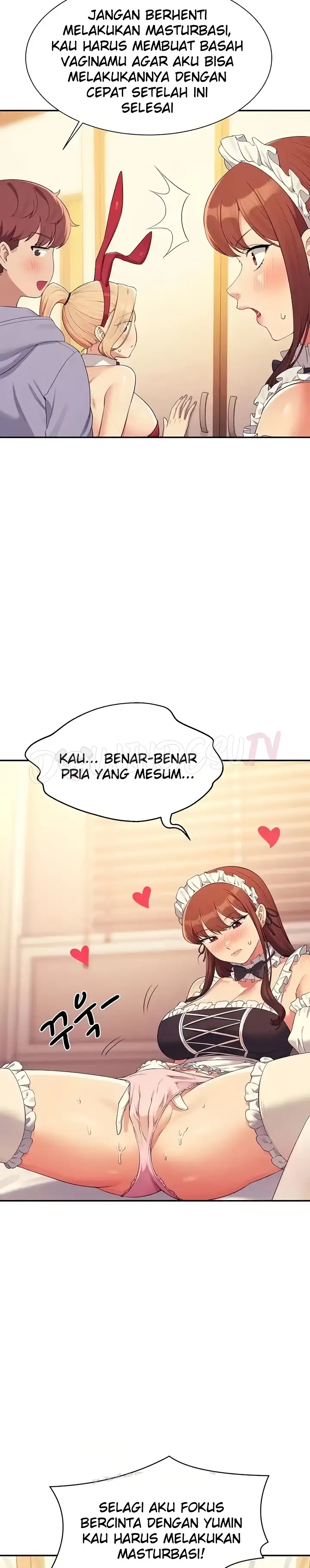image-komik-is-there-no-goddess-in-my-college-chapter-143-18/20
