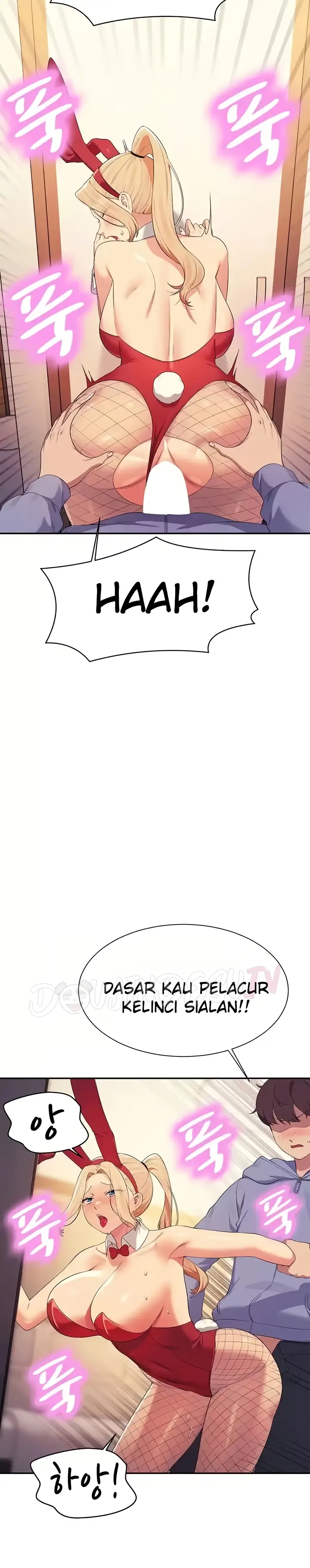 image-komik-is-there-no-goddess-in-my-college-chapter-143-19/20