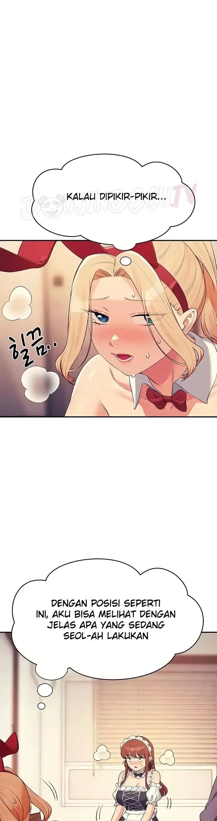 image-komik-is-there-no-goddess-in-my-college-chapter-143-20/31