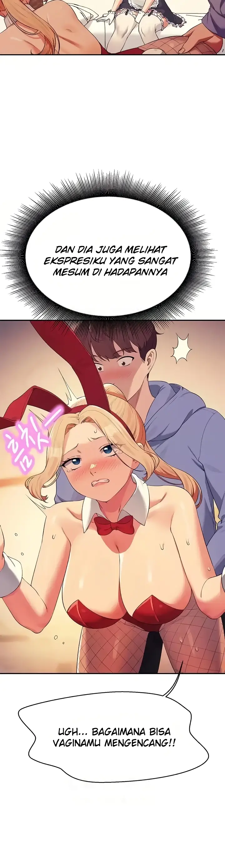 image-komik-is-there-no-goddess-in-my-college-chapter-143-21/31