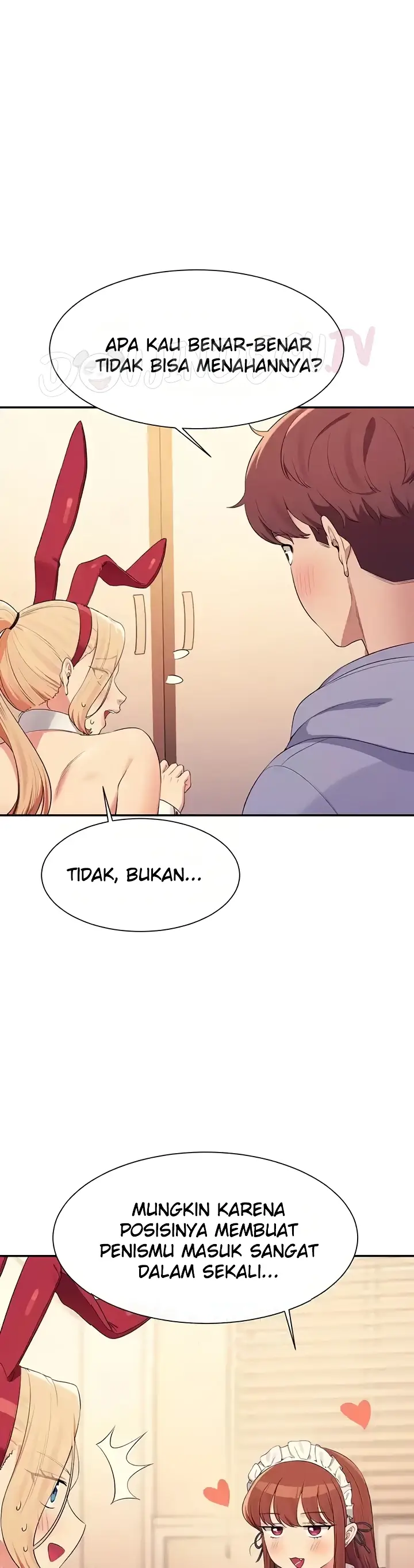 image-komik-is-there-no-goddess-in-my-college-chapter-143-22/31