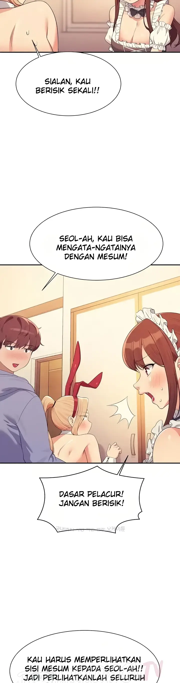 image-komik-is-there-no-goddess-in-my-college-chapter-143-23/31