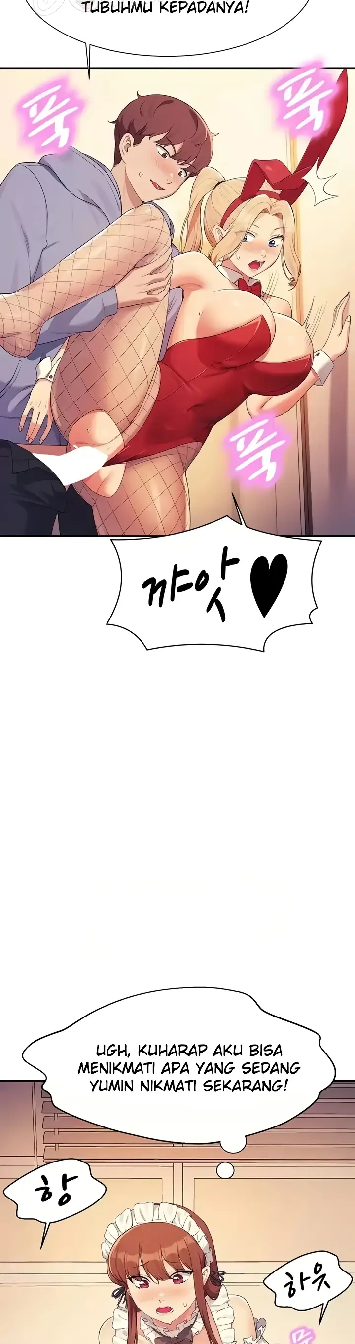 image-komik-is-there-no-goddess-in-my-college-chapter-143-24/31