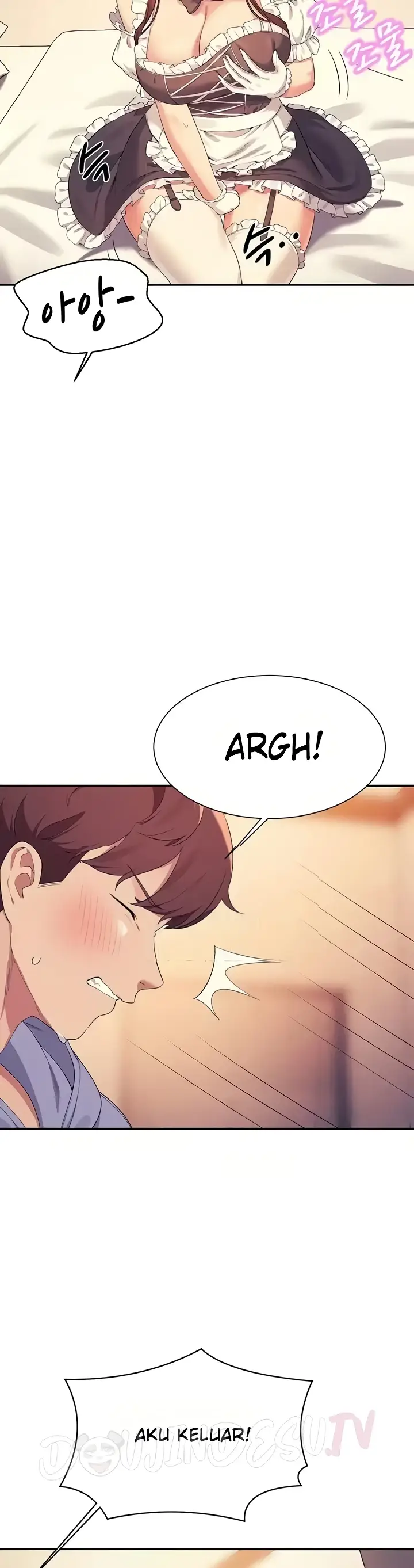 image-komik-is-there-no-goddess-in-my-college-chapter-143-25/31