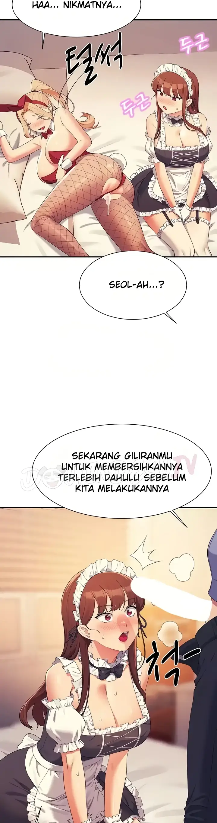 image-komik-is-there-no-goddess-in-my-college-chapter-143-28/31