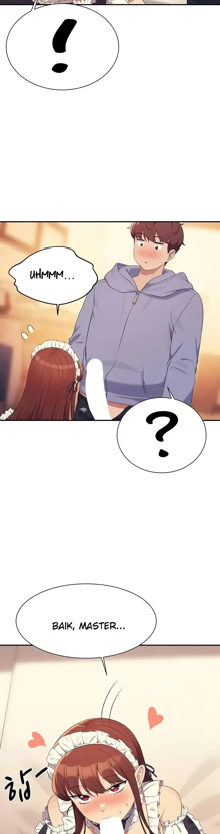 image-komik-is-there-no-goddess-in-my-college-chapter-143-29/31