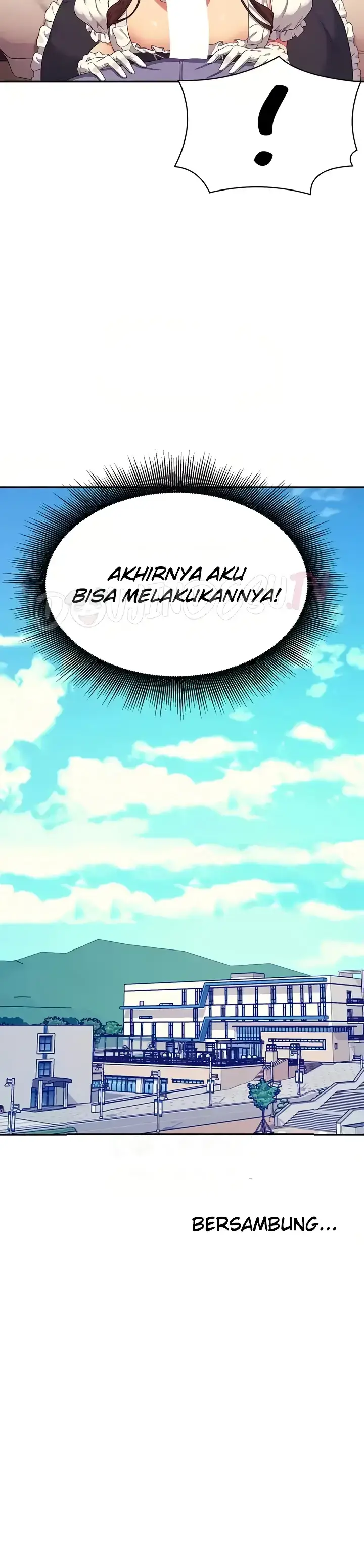 image-komik-is-there-no-goddess-in-my-college-chapter-143-30/31