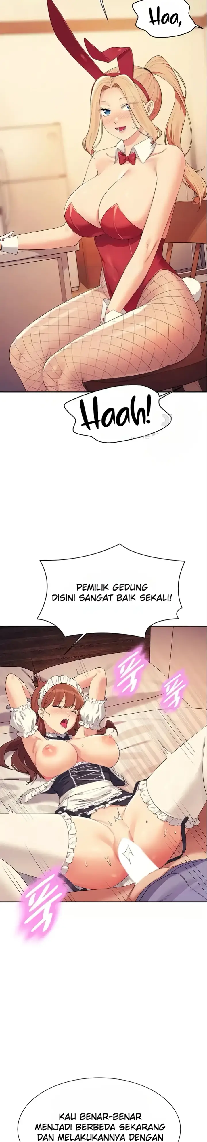 image-komik-is-there-no-goddess-in-my-college-chapter-144-1/20