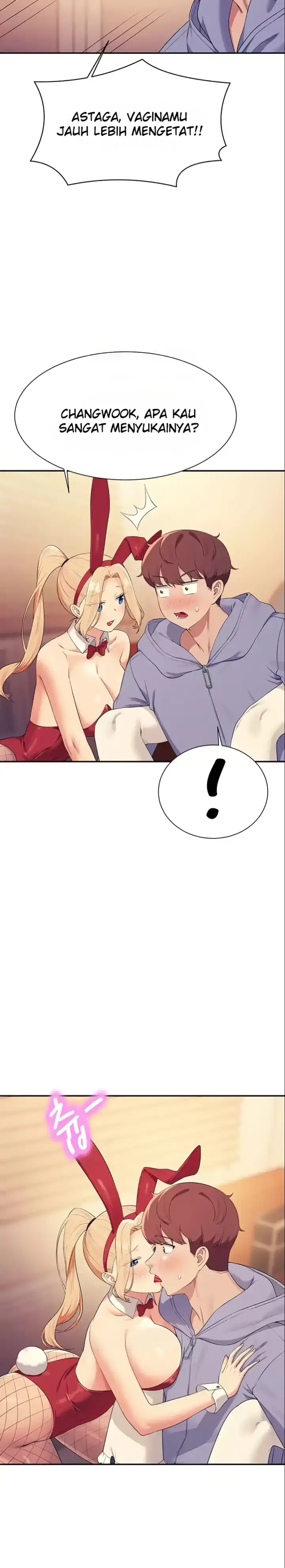 image-komik-is-there-no-goddess-in-my-college-chapter-144-3/20