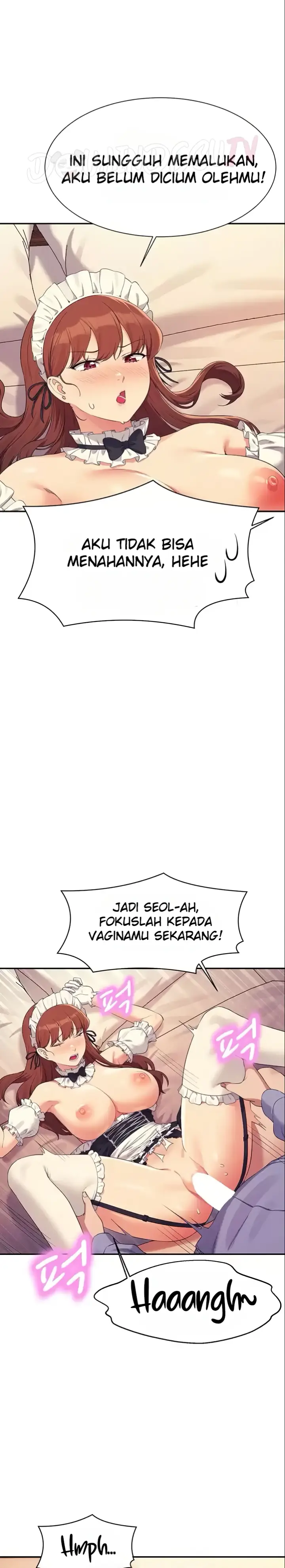 image-komik-is-there-no-goddess-in-my-college-chapter-144-4/20