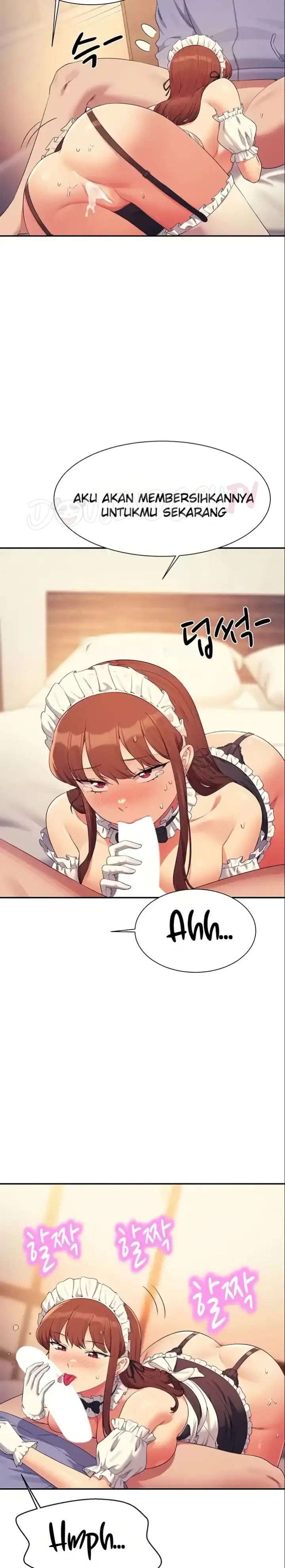 image-komik-is-there-no-goddess-in-my-college-chapter-144-7/20