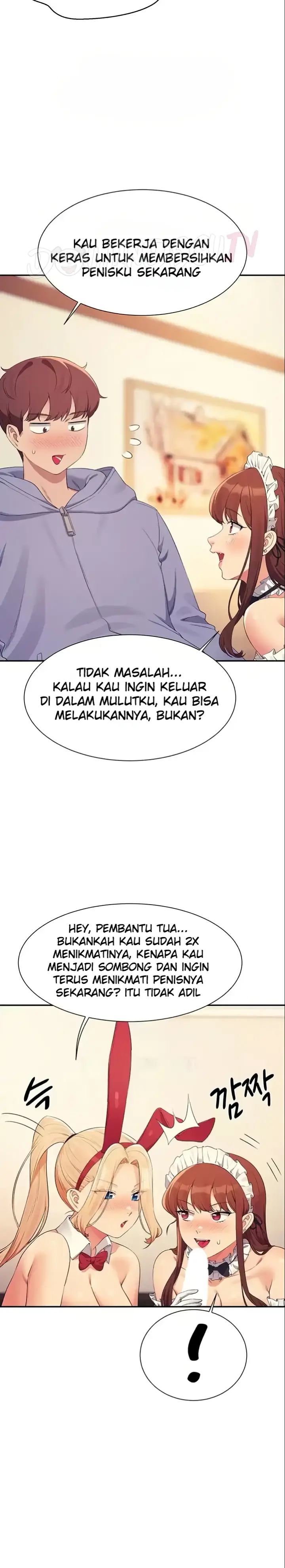 image-komik-is-there-no-goddess-in-my-college-chapter-144-8/20