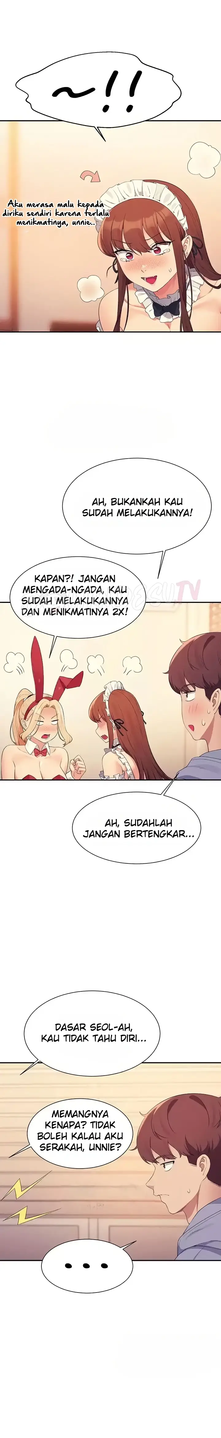 image-komik-is-there-no-goddess-in-my-college-chapter-144-9/20