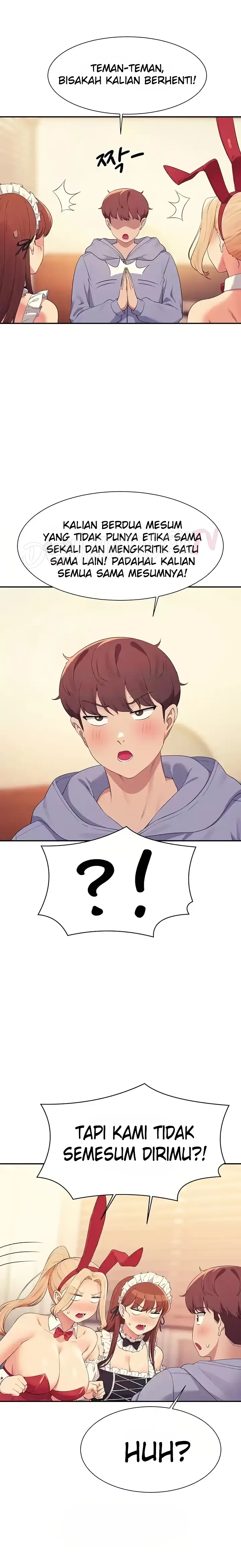 image-komik-is-there-no-goddess-in-my-college-chapter-144-10/20