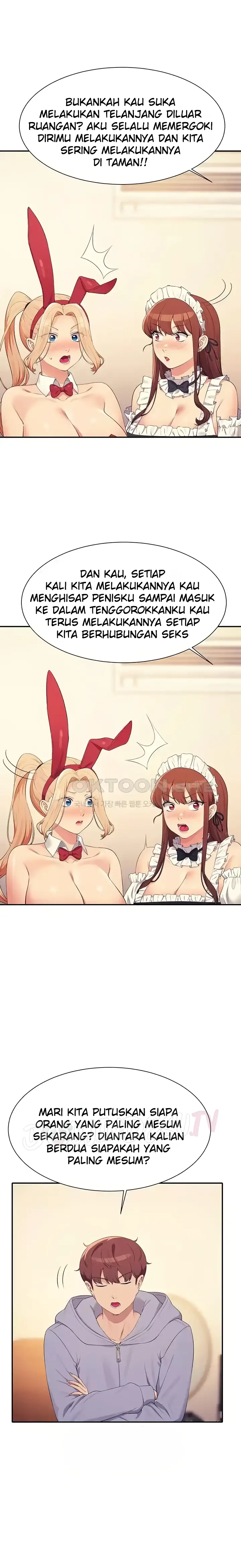 image-komik-is-there-no-goddess-in-my-college-chapter-144-11/20