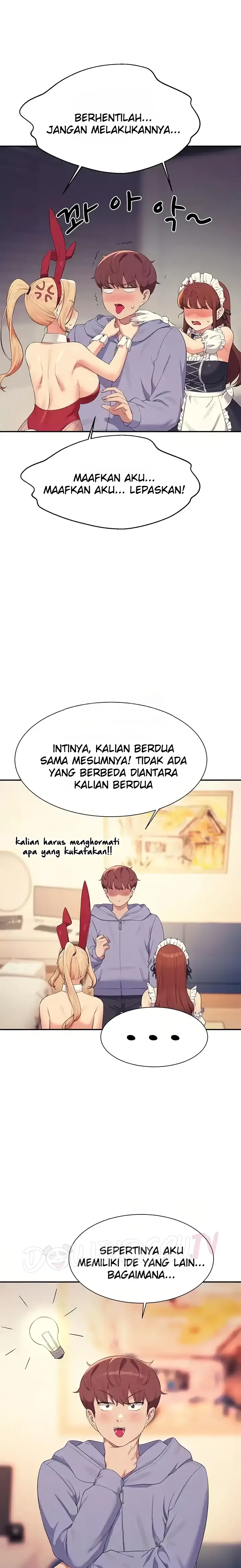 image-komik-is-there-no-goddess-in-my-college-chapter-144-12/20