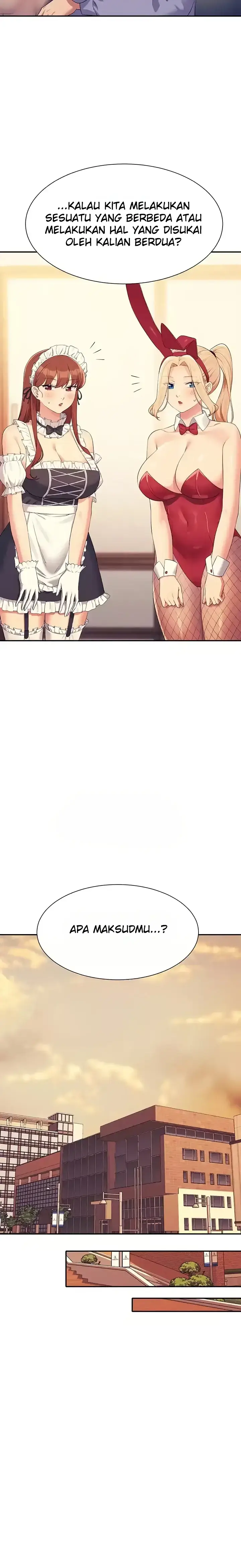 image-komik-is-there-no-goddess-in-my-college-chapter-144-13/20