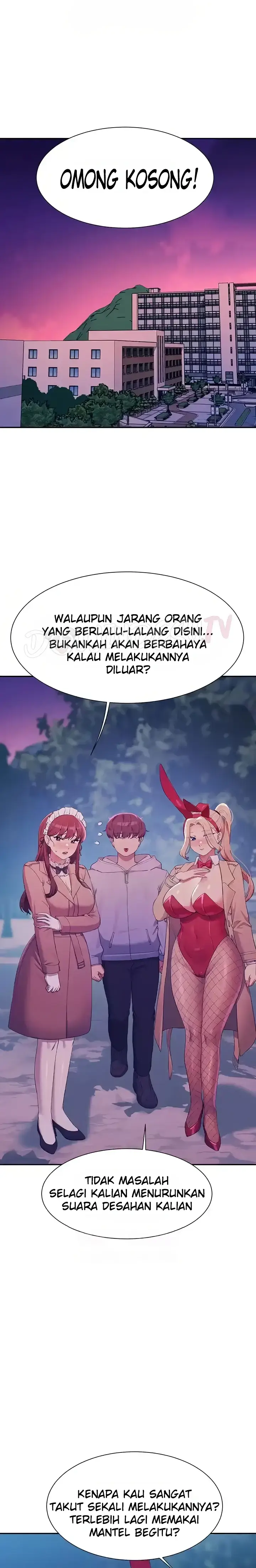 image-komik-is-there-no-goddess-in-my-college-chapter-144-14/20