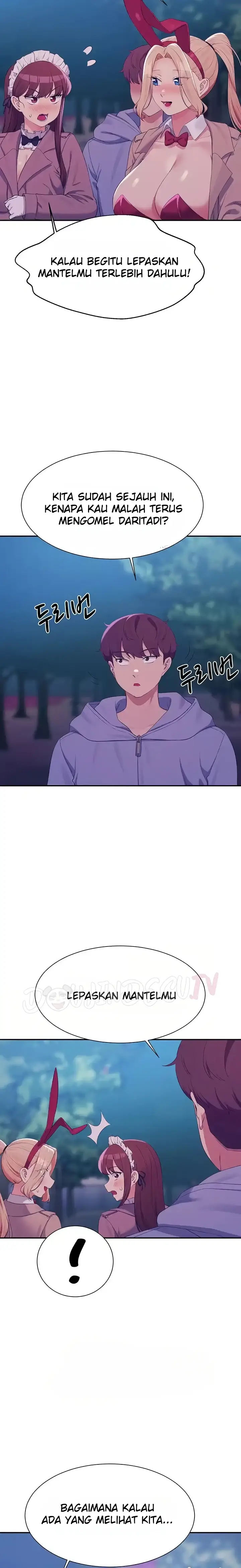 image-komik-is-there-no-goddess-in-my-college-chapter-144-15/20